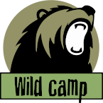 WildCamp